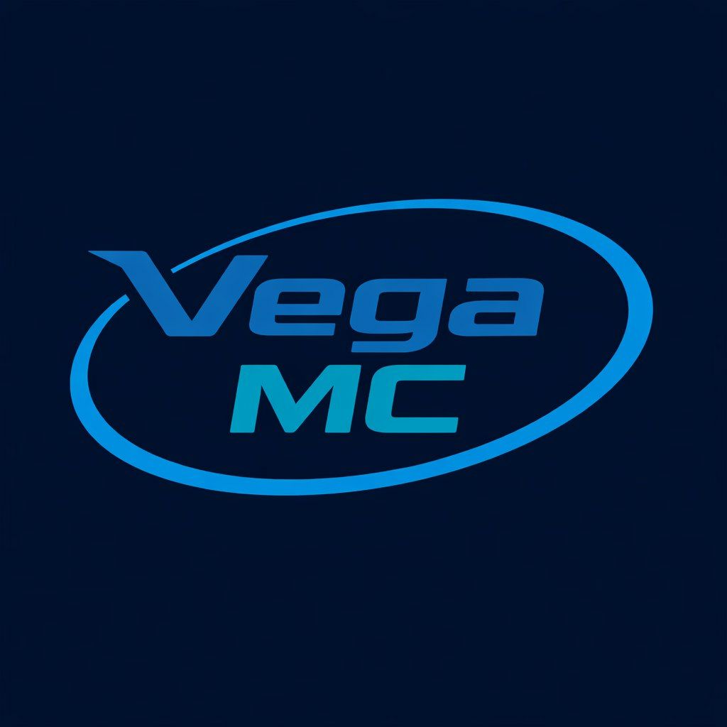 Vega-MC Banner